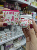 خوشبو کننده زیربغل مسک الطهار برند یارا